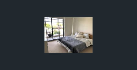 3 Bedroom Villa with private courtyard and balcony - Photo 4