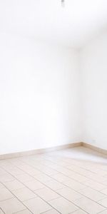 Location Appartement 1 pièce 19m² ANGERS 49100 - Photo 3