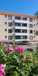 Vilbergsgatan 93 - Photo 3