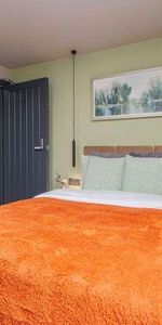 Alfred Street, Tamworth, B79 - Photo 4