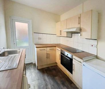 Arthur Street, Hull, HU3 - Photo 2