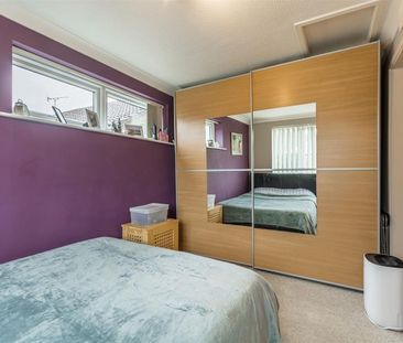 1 bedroom - Photo 4