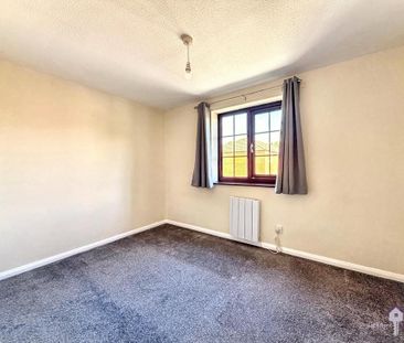 1 bedroom terraced house to rent - Photo 1
