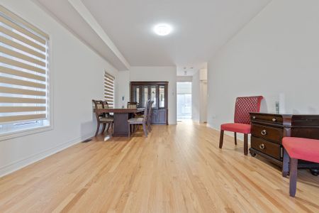 For Lease - 1212 Drinkle Crescent, Oshawa, Ontario - Photo 4