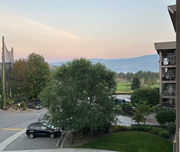 Long Term on Two Eagles Golf Course - Photo 2