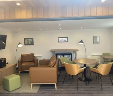 Gold En Suite - Photo 2