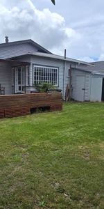 Beaumont Beauty - Photo 4