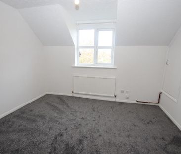 1 bedroom maisonette to rent - Photo 1