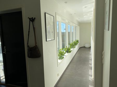 Bruksvägen, Hässelby - Photo 4