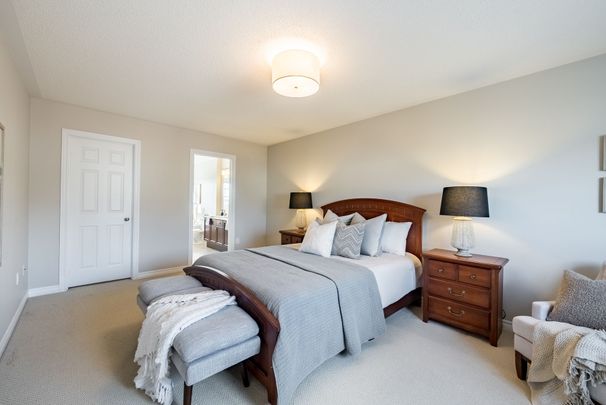 For Lease - 629 Autumnwood Trail, Oshawa, Ontario - Photo 1