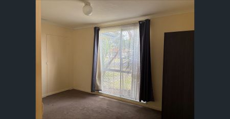 Charming and affordable 3 bedroom Home with large backyard - Photo 3