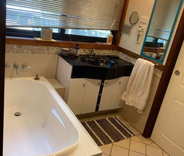 Frenchs Forest - Photo 6