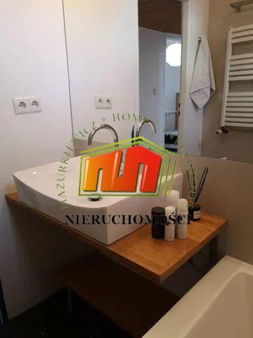 Warszawa M., Warszawa, Mokotów - Photo 4