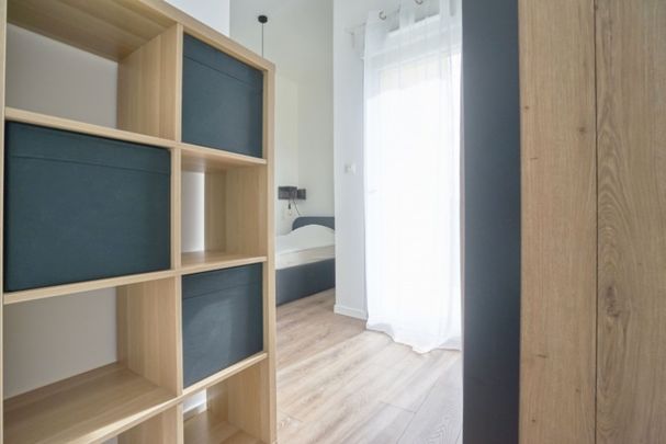 LESAGE L Colocation 3 chambres à Reims - Photo 1