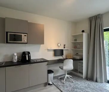 Groenstraat 51 0001, 3001 Leuven Heverlee, België - Foto 1