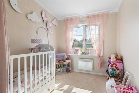 Lunda Nygård, Märsta - Foto 3