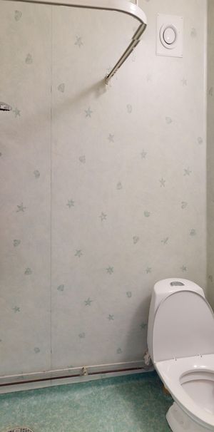 Fagottgatan 20 - Photo 1