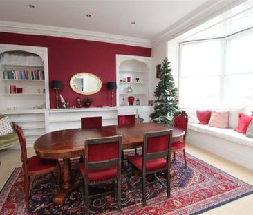 Kenton, Exeter - Photo 4