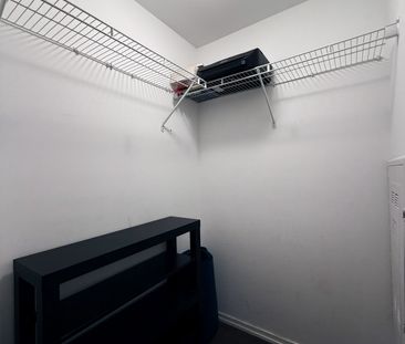 For Lease - 70 Temperance Street Unit# 2504, Toronto, Ontario - Photo 5