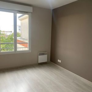 APPARTEMENT TYPE 2 - Photo 2