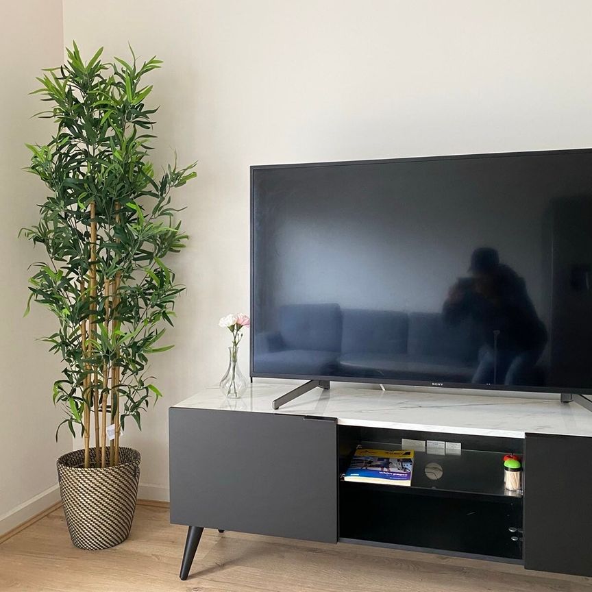 Noble Park - Photo 1