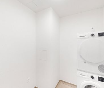 2.5 Zimmer, 67 m² - Photo 5