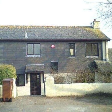 Lutterburn Street, Ivybridge, PL21 - Photo 4