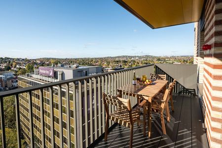 Bridge Road - Photo 3