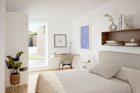 Skovlunden 14 - Foto 2