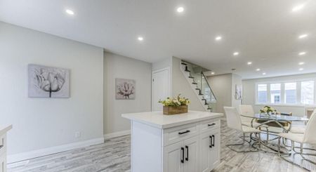 For Lease - 152 Overlea Drive, Kitchener, Ontario - Photo 2