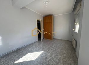 Studio/Γκαρσονιέρα για ενοικίαση - Πεύκα - Photo 4