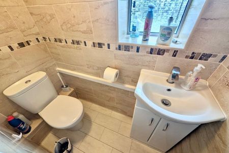 Wycliffe Road, NORWICH - Photo 3