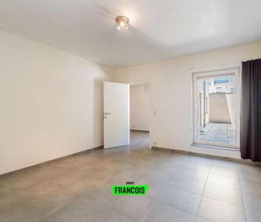 Instapklaar appartement vlakbij de Grote Markt van Diksmuide te huur - Photo 3