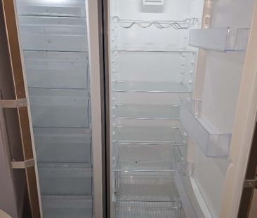 Torsgatan, Skellefteå - Foto 2