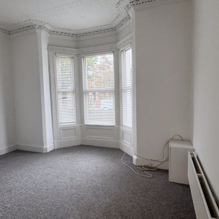 To Let – Liverpool Road, Birkdale – Available Immediately - Photo 1