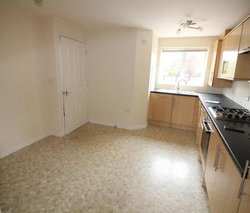3 bedroom house to rent - Photo 5