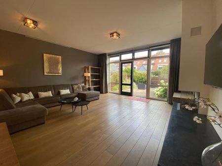 Huis te huur: Atalantalaan 47 1432 NH Aalsmeer - Foto 3