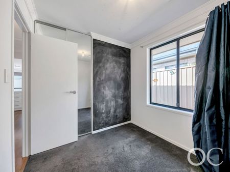Open the Door to Modern Comfort in a Coastal Community - Photo 5