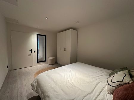 Te huur: Markt 16B, 5611 EB Eindhoven - Foto 5