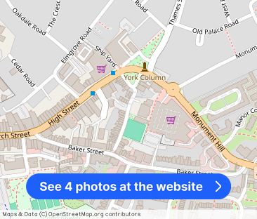 Springfield Lane, Surrey - Photo 1