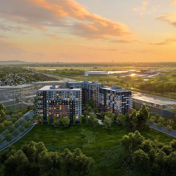 The new Mostra, designed to give you more - Photo 1