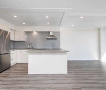 For Lease - 5949 Yonge Street Unit# 1603, Toronto, Ontario - Photo 6