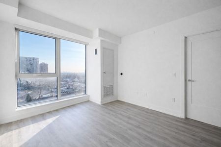 For Lease - 25 Cordova Avenue Unit# 1008, Toronto, Ontario - Photo 3