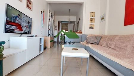 Διαμέρισμα για ενοικίαση Καλλίπολη (Καλλίπολη – Φρεαττύδα) - Photo 3