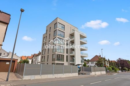 Liebfrauenstraße 12, 61440 Oberursel - Foto 4