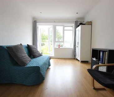 Springbank, Winchmore Hill, N21 - Photo 4