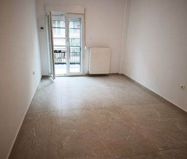 Διαμέρισμα για ενοικίαση Ιπποκράτειο (Φάληρο - Ιπποκράτειο) - Photo 5
