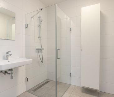 Mangoweg 343 - Photo 2