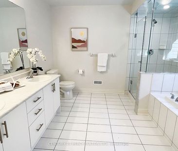 For Lease - 178 Fallharvest Way, Whitchurch-Stouffville, Ontario - Photo 6