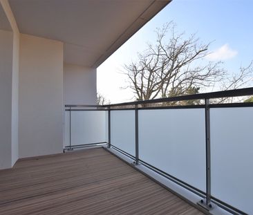 Appartement 2 pièces - Photo 4